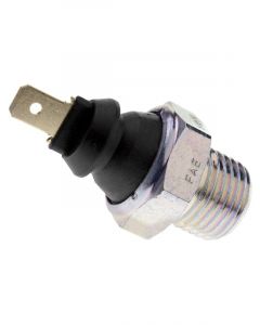 PAT Oil Pressure Sensor / Switch