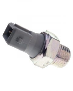 PAT Oil Pressure Sensor / Switch
