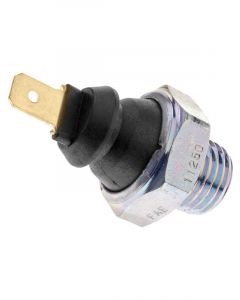 PAT Oil Pressure Sensor / Switch