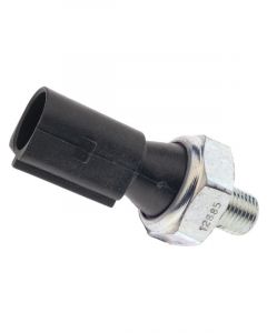 PAT Oil Pressure Sensor / Switch