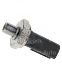 PAT Oil Pressure Sensor / Switch