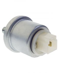 PAT Oil Pressure Sender