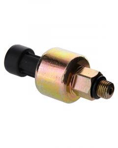 PAT Oil Pressure Sender