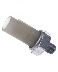 PAT Oil Pressure Sensor / Switch