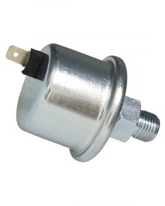 PAT Oil Pressure Sender