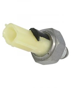 PAT Oil Pressure Sensor / Switch