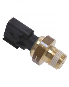 PAT Oil Pressure Sensor / Switch