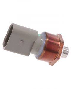PAT Oil Pressure Sensor / Switch
