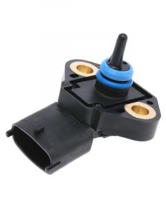 PAT Oil Pressure Sensor / Switch