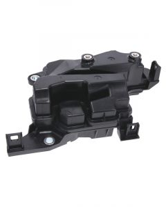PAT Oil Separator Valve