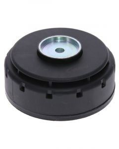 PAT Oil Separator Valve