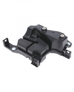 PAT Oil Separator Valve