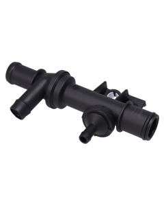 PAT Oil Separator Valve