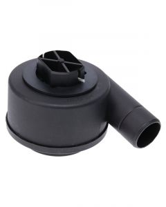 PAT Oil Separator Valve