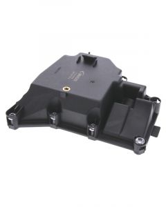 PAT Oil Separator Valve