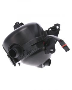 PAT Oil Separator Valve