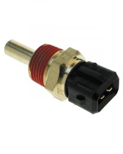 PAT Oil Temperature Sensor