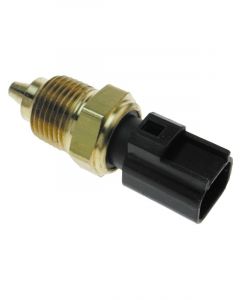 PAT Oil Temperature Sensor