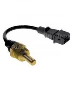 PAT Oil Temperature Sensor