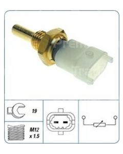 PAT Oil Temperature Sensor