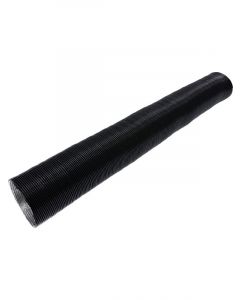 PAT Air Duct Tubing 3/4 x 36 Inch