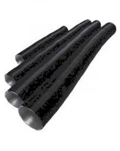 PAT Air Duct Tubing 1 1/2 x 36 Inch