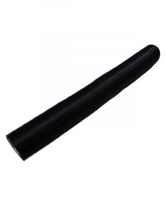 PAT Air Duct Tubing 1 1/2 x 18 Inch