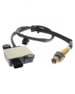 PAT Particulate Matter Sensor