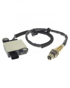 PAT Particulate Matter Sensor