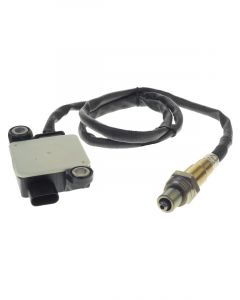 PAT Particulate Matter Sensor
