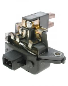 PAT Alternator Regulator