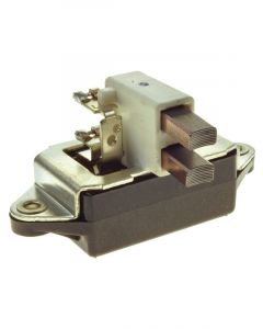 PAT Alternator Regulator