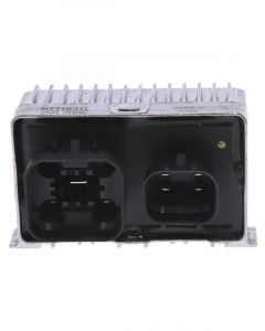 PAT Glow Plug System Relay