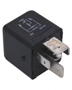PAT Relay
