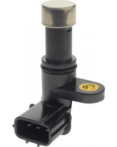 PAT Speed Sensor