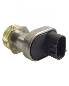 PAT Speed Sensor