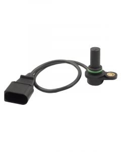 PAT Speed Sensor