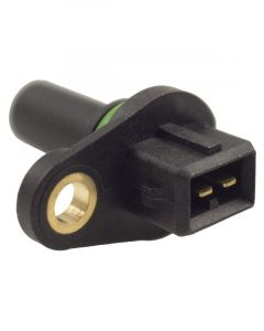 PAT Speed Sensor