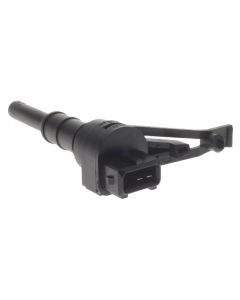 PAT Speed Sensor
