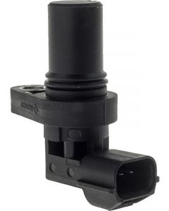 PAT Speed Sensor