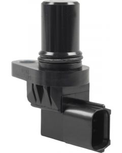 PAT Speed Sensor