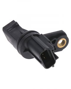 PAT Speed Sensor