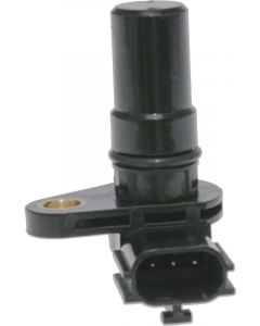 PAT Speed Sensor