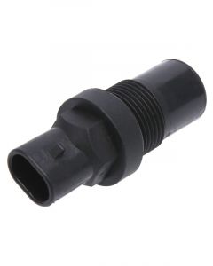 PAT Speed Sensor
