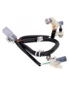 PAT Speed Sensor