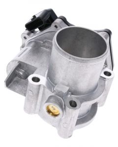 PAT Throttle Body