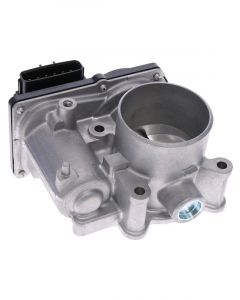 PAT Throttle Body