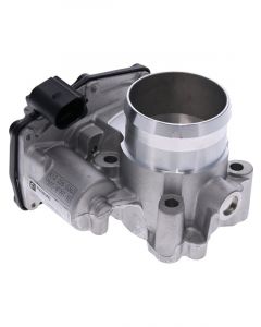 PAT Throttle Body