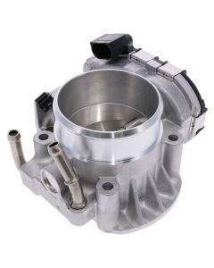 PAT Throttle Body