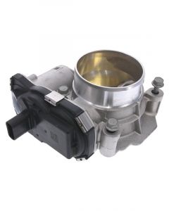 PAT Throttle Body